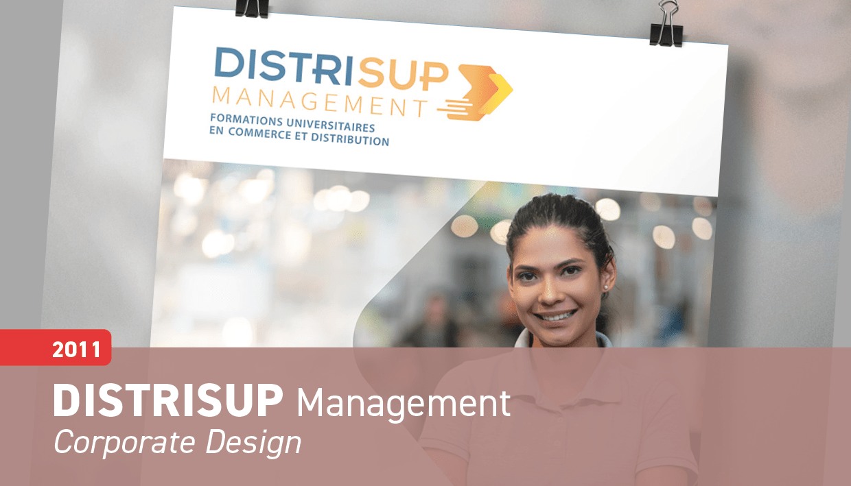 DistriSup